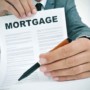 5 Mortgage Closing Terms Every Buyer Should Know