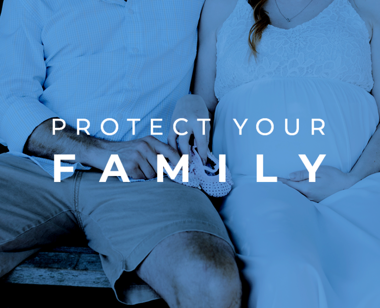 Hamlet Title Agency Title Company in Long Island