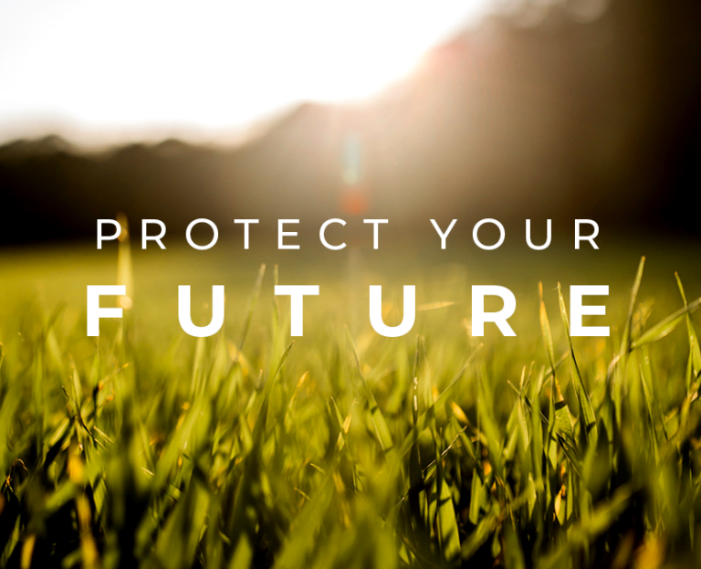 Hamlet Title Agency Title Company in Long Island