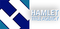 Hamlet Title Agency