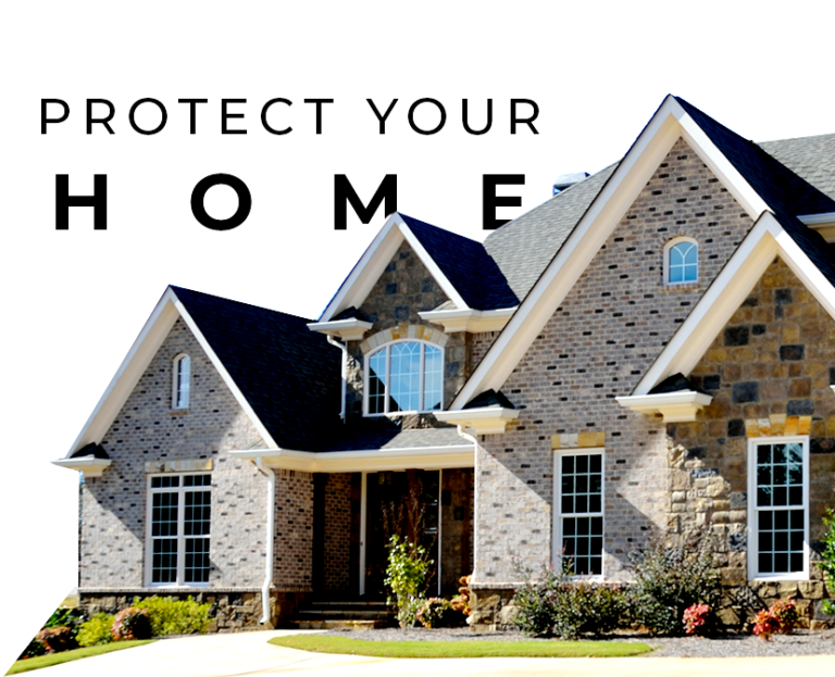 Hamlet Title Agency Title Company in Long Island